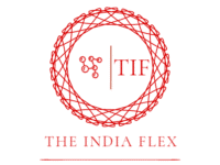 TheIndiaFlex